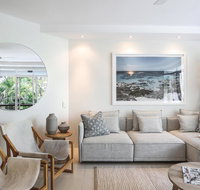 Park Cove Apartment 2 - Food Delivery Shop