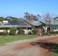 Pecan Hill BNB - Food Delivery Shop