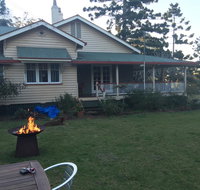 Pechey Homestead - Food Delivery Shop