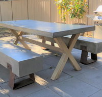 Pee Wee  Cackle - Pet Food Australia