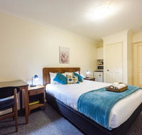 Pegasus Motel - Food Delivery Shop