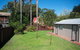 Pelican Palms - thumb 3