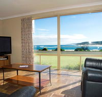 Pelican Shore Oceanfront Villa 6 - Food Delivery Shop