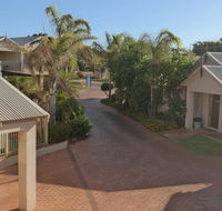Pelican Shore Villas Kalbarri - Food Delivery Shop
