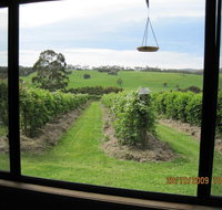 Pennyroyal Raspberry Farm  Cidery - Food Delivery Shop