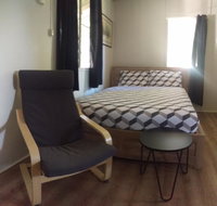 Pentland Hotel Motel - Food Delivery Shop