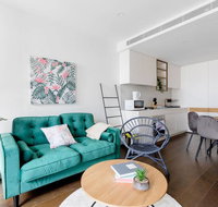 Perfect location 2 Bdrs apartmentGlen Waverley - Food Delivery Shop