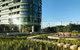Perfect Location For Events@Sydney Olympic Park - thumb 2