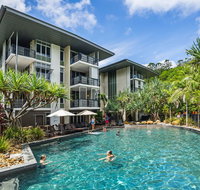 Perfect luxury for 2 Noosa Heads - Food Delivery Shop
