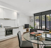 PERFECTLY PRAHRAN - your mecca of social and style - Food Delivery Shop