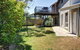 Pet Friendly - Exceptional Beachside Location - thumb 2