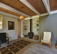 Pet Friendly - Large 4 Bedroom Home - Food Delivery Shop