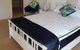 Pet Friendly Paradise Near Beach - thumb 2