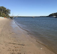 Pet Friendly Waterfront Holiday House on Peacefull Island with Bikes and Kayaks - Food Delivery Shop