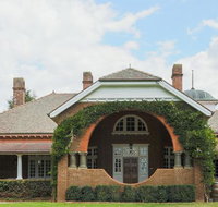 Petersons Armidale Winery and Guesthouse - Food Delivery Shop