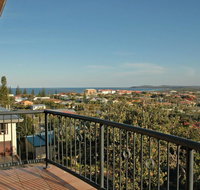 Phoenix Terrace -townhouse Yamba - Food Delivery Shop