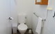 Picnic Bay Chalet Unit 2 - thumb 3