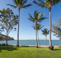 Picnic Beach'scape - Food Delivery Shop