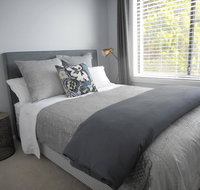 Picton Garden Apartment - Food Delivery Shop