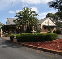 Picton Valley Motel Australia - Food Delivery Shop