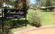 Pinda Lodge - thumb 0