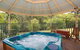 Pinda Lodge - thumb 1