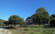 Pine Scrub Beach House - thumb 2