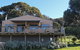 Pine Scrub Beach House - thumb 1