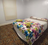 Pioneer Lodge Tasmania - Food Delivery Shop