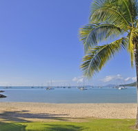 Place with the view - Food Delivery Shop