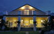 Plantation House At Whitecliffs Bed And Breakfast - thumb 0