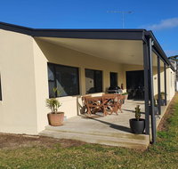 Pleasant Hill BnB - Food Delivery Shop