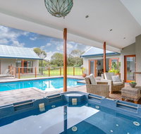 Pool Haven on Leah - Food Delivery Shop
