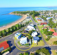 Port Elliot Beachcomber - Pet Food Australia