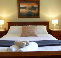 Port Lincoln Holiday Houses - Pet Food Australia