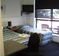 Port Noarlunga Motel - Pet Food Australia