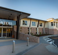 Porter's Plainland Hotel - Food Delivery Shop