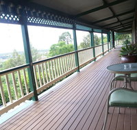 Porters Plainland Lockyer Valley BB - Food Delivery Shop