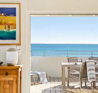 Portofino Apartment 7 - Food Delivery Shop