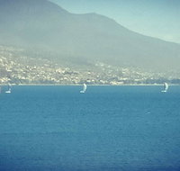 POSH Port Out Starboard Home - Food Delivery Shop