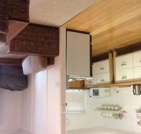 Post Master's Residence - Food Delivery Shop