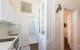 Post Office Apartment - thumb 3
