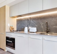 Potts Point Newly Modern Self-Contained Apartments - Pet Food Australia