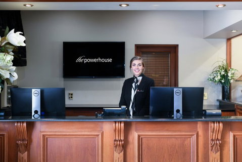 Powerhouse Hotel Armidale By Rydges - Food Delivery Shop 2