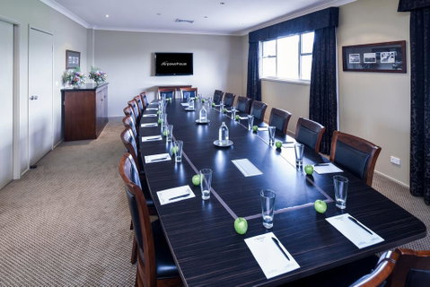Powerhouse Hotel Armidale By Rydges - Food Delivery Shop 3