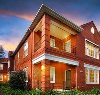 Prahran ComfyCozy 2BedderCloseto CityEverything - Food Delivery Shop