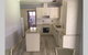 Pretty Home In Quiet Cul De Sac Near Knox City - thumb 3