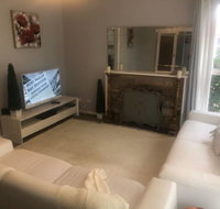 Pretty home in quiet cul de sac near Knox City - Food Delivery Shop
