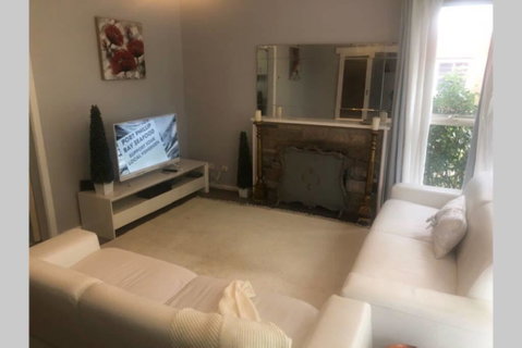 Pretty Home In Quiet Cul De Sac Near Knox City - Food Delivery Shop 0