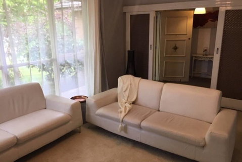 Pretty Home In Quiet Cul De Sac Near Knox City - Food Delivery Shop 1
